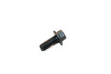 KO-M-839020-S SCREW, FLG M8X1.25X20 (KO-M839020S) KO-M-839020-S SCREW, FLG M8X1.25X20 (KO-M839020S)