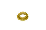 Steering Bearing for Murray Lawn Mower (MU-055168MA)
