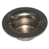 5/16" Pushnut Conversion Kit Misc (PUSHNUT-516G)