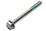 BOLT-FLANGED, Kawasaki (KA-130BA0660)