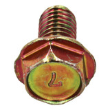 92153-2062 BOLT,8X14, Kawasaki (KA-921532062)