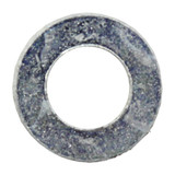 92200-R001 WASHER,M5, Kawasaki (KA-92200R001)
