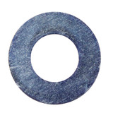 WASHER,9.8X5.5X1.0, Kawasaki (KA-922002061)