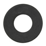 92022-2374 WASHER (KA-920222374)