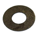 KAWASAKI WASHER,8.1X18X0.5 92200-2151 Kawasaki Engine Parts, Kawasaki (KA-922002151)