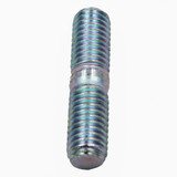 KAWASAKI BOLT-STUD 172BA0818 Kawasaki Engine Parts, Kawasaki (KA-172BA0818)