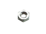 312AA0600 6mm NUT-HEX (KA-312AA0600)