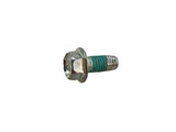 92154-1267 BOLT (KA-921541267)
