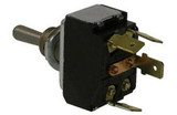 ANGLE SWITCH FOR MEYER E47 HYD (LP-721918)