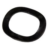 Washer, spriing 3/8" Kohler Conversion Kit Misc (KO-277341S)