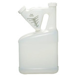 TIP"N"MEASURE CONTAINER 64OZ (LP-31364)