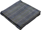 BULL DOG TARP- 10X12 (LP-4301012)