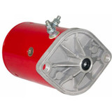 MOTOR- NEW STYLE MEYER WESTERN (LP-756133)