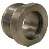 PACKING NUT-1 1/2 IN (LP-707805)