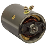 MOTOR 4 1/2IN- STYLE WESTERN (LP-712500) MOTOR 4 1/2IN- STYLE WESTERN (LP-712500)