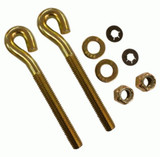 EYE BOLT SET (LP-701744)