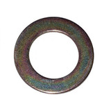 SHOE WASHER-1/8" THICK-WESTERN (LP-791109) SHOE WASHER-1/8" THICK-WESTERN (LP-791109)