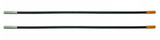BLADE GUIDES, FISHER (LP-77906)