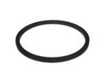 151B2126 Bushing Generac Portables Parts (GEN-151B2126)