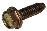 Screw (Rocker Cover) Briggs & Stratton TAKEN OFF NEW ENGINE (BS-691127-D1)