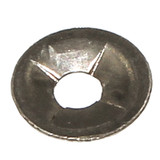 Porter Cable nut (PC-875521)