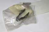GUARD, RETAINER REAR Murray Lawnmower Parts (MU-042743MA)