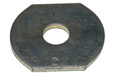 020663ZMA BLADE WASHER (MU-020663ZMA)
