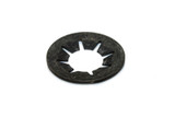MURRAY NUT PUSH 028X54MA Murray Lawnmower Parts (MU-028X54MA)