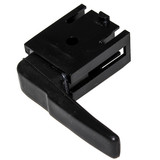 MURRAY SWITCH,LIMIT 024527MA Murray Lawnmower Parts (MU-024527MA)