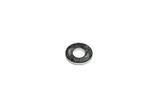 MURRAY WASHER, FLAT .281X .6 120392MA Murray Lawnmower Parts (MU-120392MA)