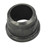 murray bearing flange (MU-055651)