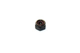 MURRAY NUT HEX 10-24 NYLON 15X102MA Murray Lawnmower Parts (MU-15X102MA)