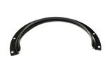 MURRAY CHUTE RING RETAINER 1501853MA Murray Lawnmower Parts (MU-1501853MA)