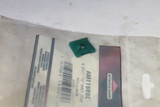 NUT, TINN "U"" TYPE B Murray Lawnmower Parts (MU-309811MA)