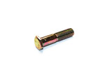 MURRAY SCREW, 3/8-16 X 1.62 1741500MA Murray Lawnmower Parts (MU-1741500MA)