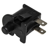 MURRAY SWITCH,SNAPMNT NO .05 300220MA Murray Lawnmower Parts (MU-300220MA)