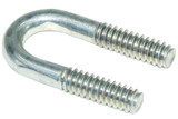 U-BOLT 10-24 X .30 Murray Lawnmower Parts (MU-317303MA)
