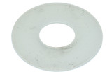MURRAY WASHER, PLASTIC, .06X 325892MA Murray Lawnmower Parts (MU-325892MA)