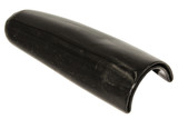 MURRAY GRIP 336626MA Murray Lawnmower Parts (MU-336626MA)