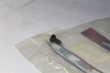 MURRAY SCREW 26X254MA Murray Lawnmower Parts (MU-26X254MA)