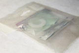 MURRAY BUSHING STEERING Murray Lawnmower Parts (MU-304010MA) MURRAY BUSHING STEERING Murray Lawnmower Parts (MU-304010MA)