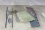 Flat washer Murray Lawnmower Parts (MU-303041MA)
