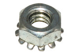 NUT, 1/4-20 REGHEXKEP Murray Lawnmower Parts (MU-271172MA)