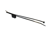 MURRAY CONNECTOR,SEAT SWITCH 250X150MA Murray Lawnmower Parts (MU-250X150MA)