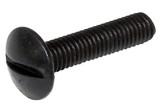 MURRAY SCREW,10-32X0.88 SLTR 314158MA Murray Lawnmower Parts (MU-314158MA)