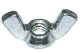MURRAY NUT, WING 5/16 - 18 327457MA Murray Lawnmower Parts (MU-327457MA)
