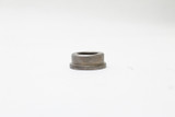 MURRAY BEARING, CAM ROLLER 324742MA Murray Lawnmower Parts (MU-324742MA)