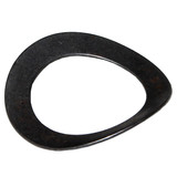 WASHER, WAVE .50 ID Z  Murray Lawnmower Parts (MU-30289MA)