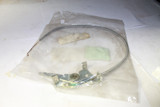 321240MA THROTTLE CONTROL Murray Lawnmower Parts (MU-321240MA)