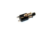 MURRAY SWITCH (8900K 41204MA Murray Lawnmower Parts (MU-41204MA)